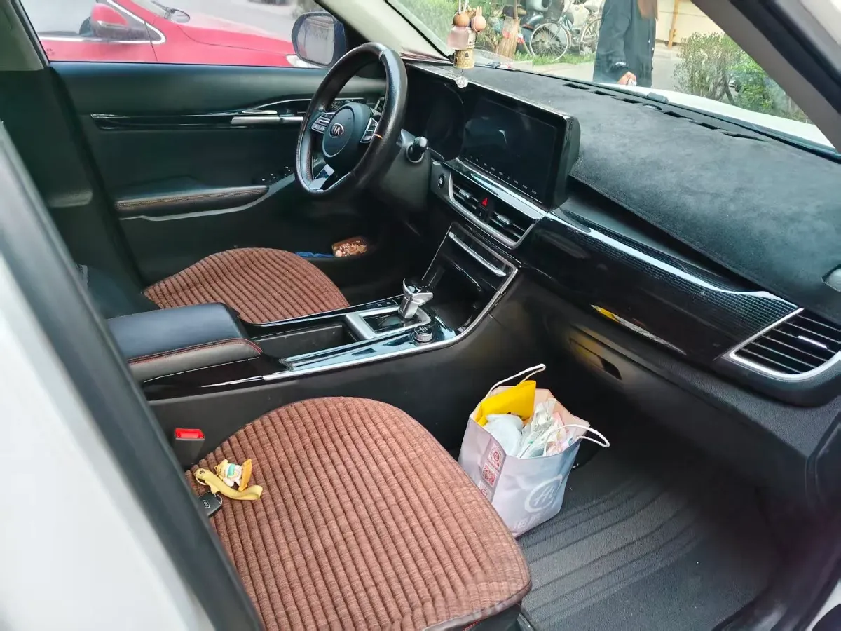 2020 Kia KX3 1.5L 115HP L4 CVT,autocango,china used car exporter,china ev exporter,chinese used car exporter,chinese used ev exporter