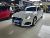 2020 AUDI A4L,autocango,china used car exporter,china ev exporter,chinese used car exporter,chinese used ev exporter