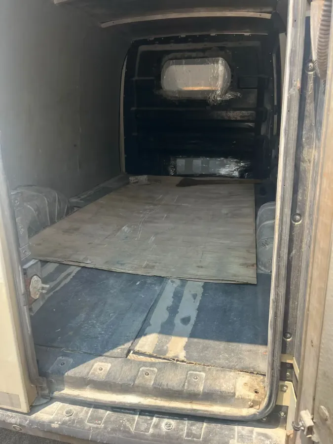 2022 Karry Dolphin EV BEV 43.5KWH,autocango,china used car exporter,china ev exporter,chinese used car exporter,chinese used ev exporter