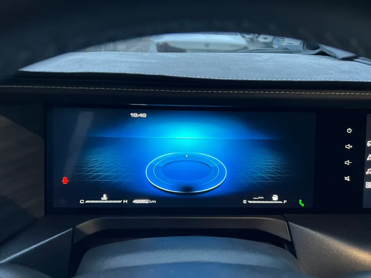 2021 Tank 300 2.0T 227HP L4 8AT,autocango,china used car exporter,china ev exporter,chinese used car exporter,chinese used ev exporter