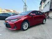 2021 TOYOTA COROLLA 2021 TOYOTA COROLLA,autocango,china used car exporter,china ev exporter,chinese used car exporter,chinese used ev exporter