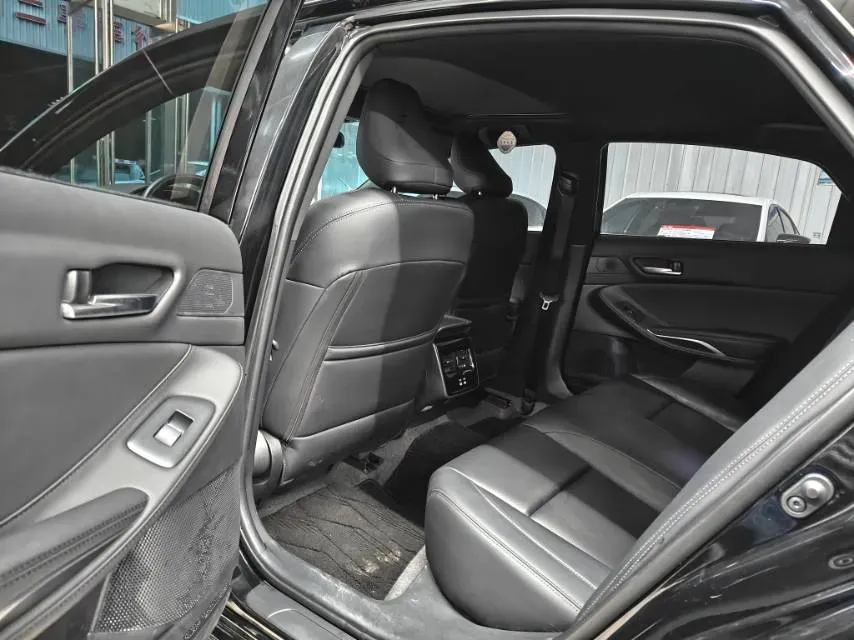 2024 Toyota Avalon 2.0L 173HP L4 CVT,autocango,china used car exporter,china ev exporter,chinese used car exporter,chinese used ev exporter