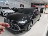 2024 TOYOTA AVALON 2024 TOYOTA AVALON,autocango,china used car exporter,china ev exporter,chinese used car exporter,chinese used ev exporter