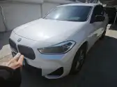 2023 BMW X2 2023 BMW X2,autocango,china used car exporter,china ev exporter,chinese used car exporter,chinese used ev exporter