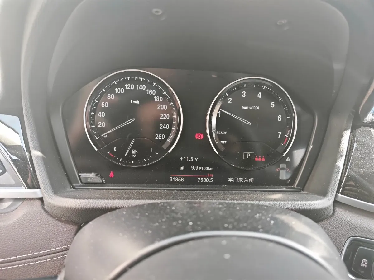 2023 BMW X2 2.0T 178HP L4 7DCT,autocango,china used car exporter,china ev exporter,chinese used car exporter,chinese used ev exporter