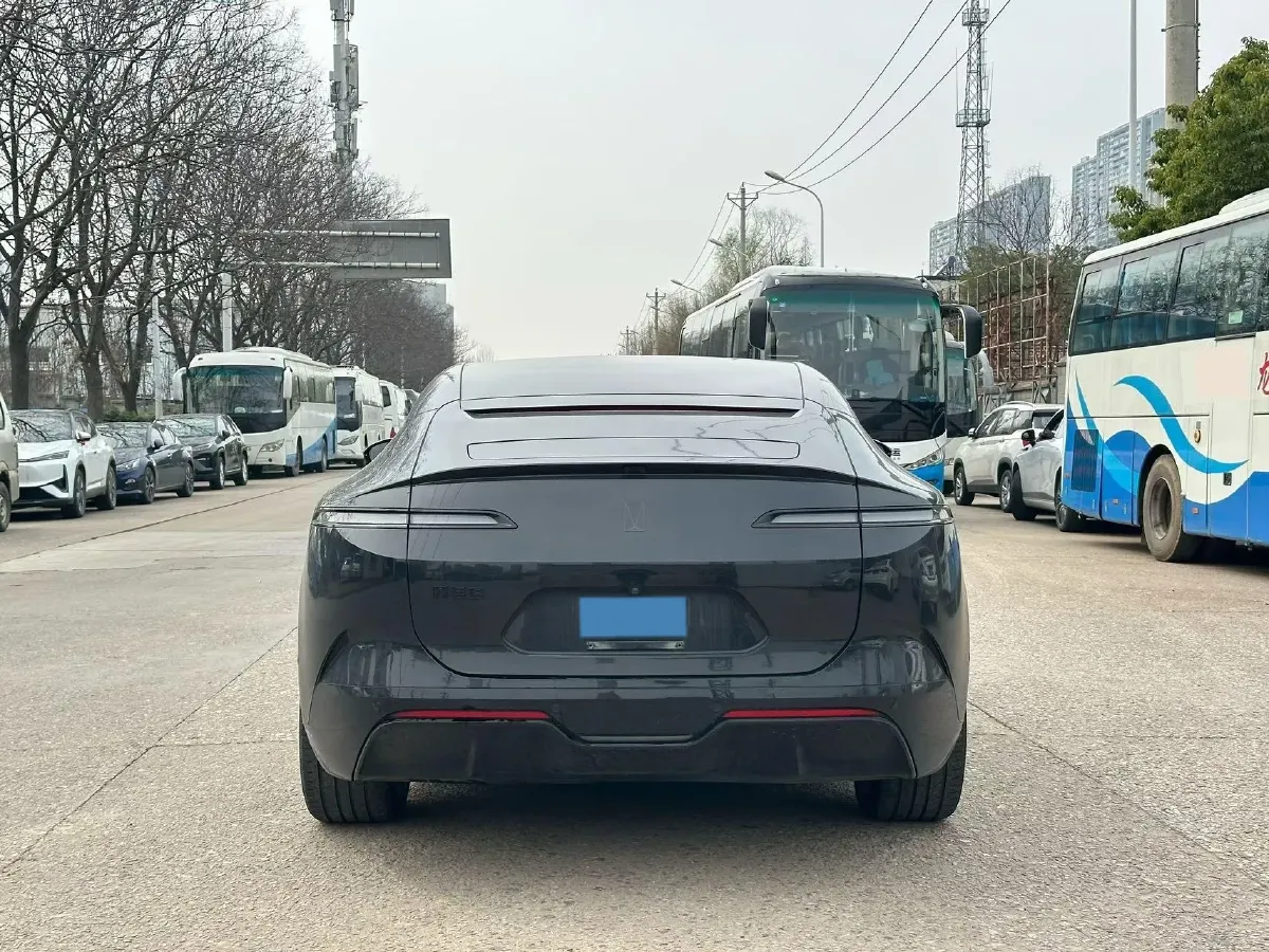 2025 Avatr 12 1.5T 156HP L4 REEV,autocango,china used car exporter,china ev exporter,chinese used car exporter,chinese used ev exporter