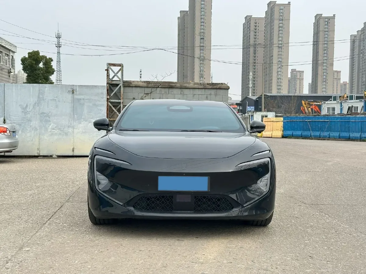 2025 Avatr 12 1.5T 156HP L4 REEV,autocango,china used car exporter,china ev exporter,chinese used car exporter,chinese used ev exporter