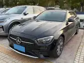 2023 MERCEDES-BENZ E CLASS 2023 MERCEDES-BENZ E CLASS,autocango,china used car exporter,china ev exporter,chinese used car exporter,chinese used ev exporter
