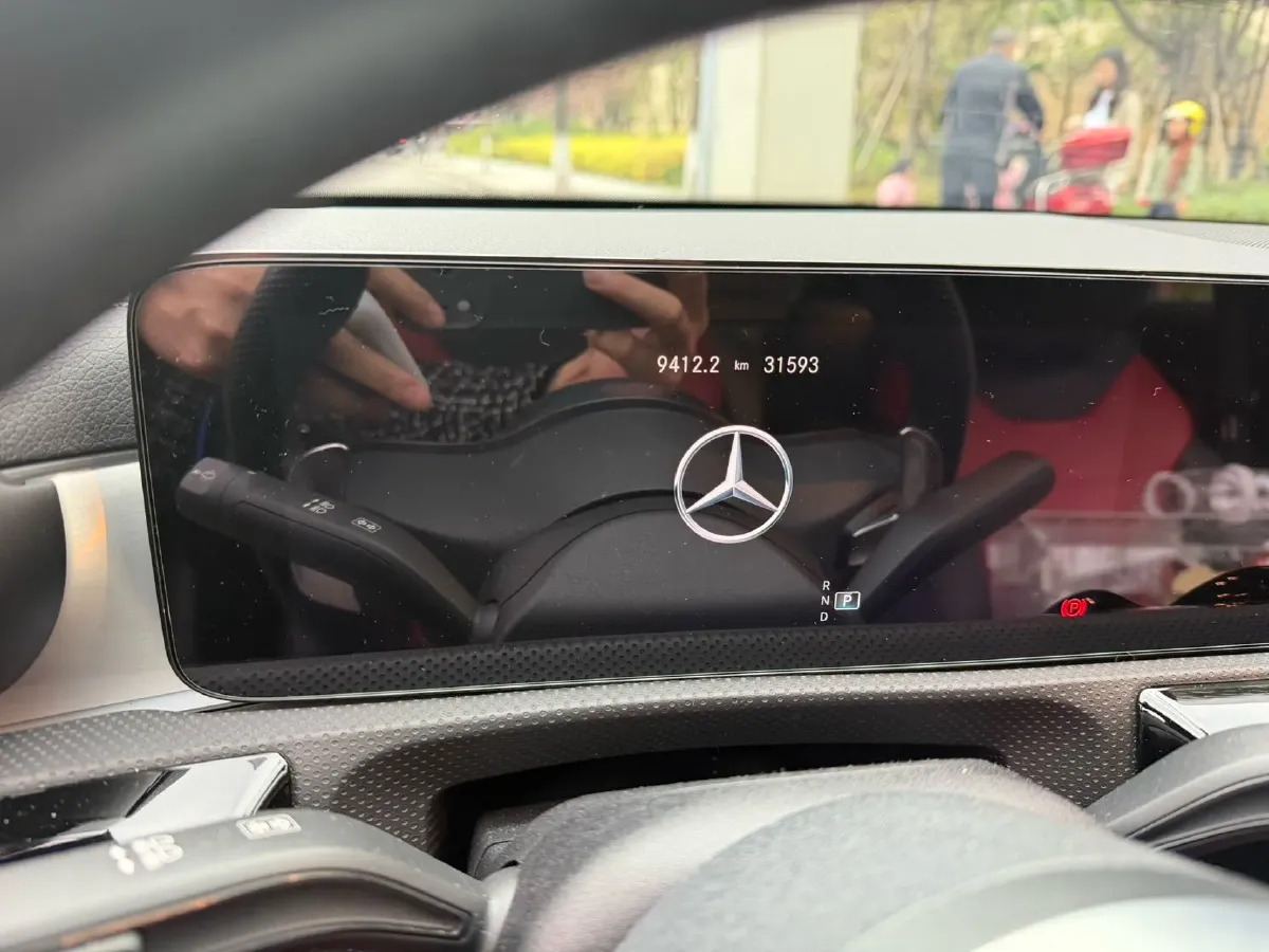 2022 Mercedes-Benz A AMG 2.0T 306HP L4 7DCT,autocango,china used car exporter,china ev exporter,chinese used car exporter,chinese used ev exporter