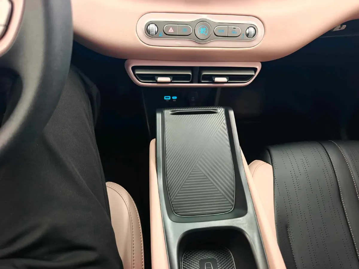 2025 BYD Seagull BEV 30.08KWH,autocango,china used car exporter,china ev exporter,chinese used car exporter,chinese used ev exporter