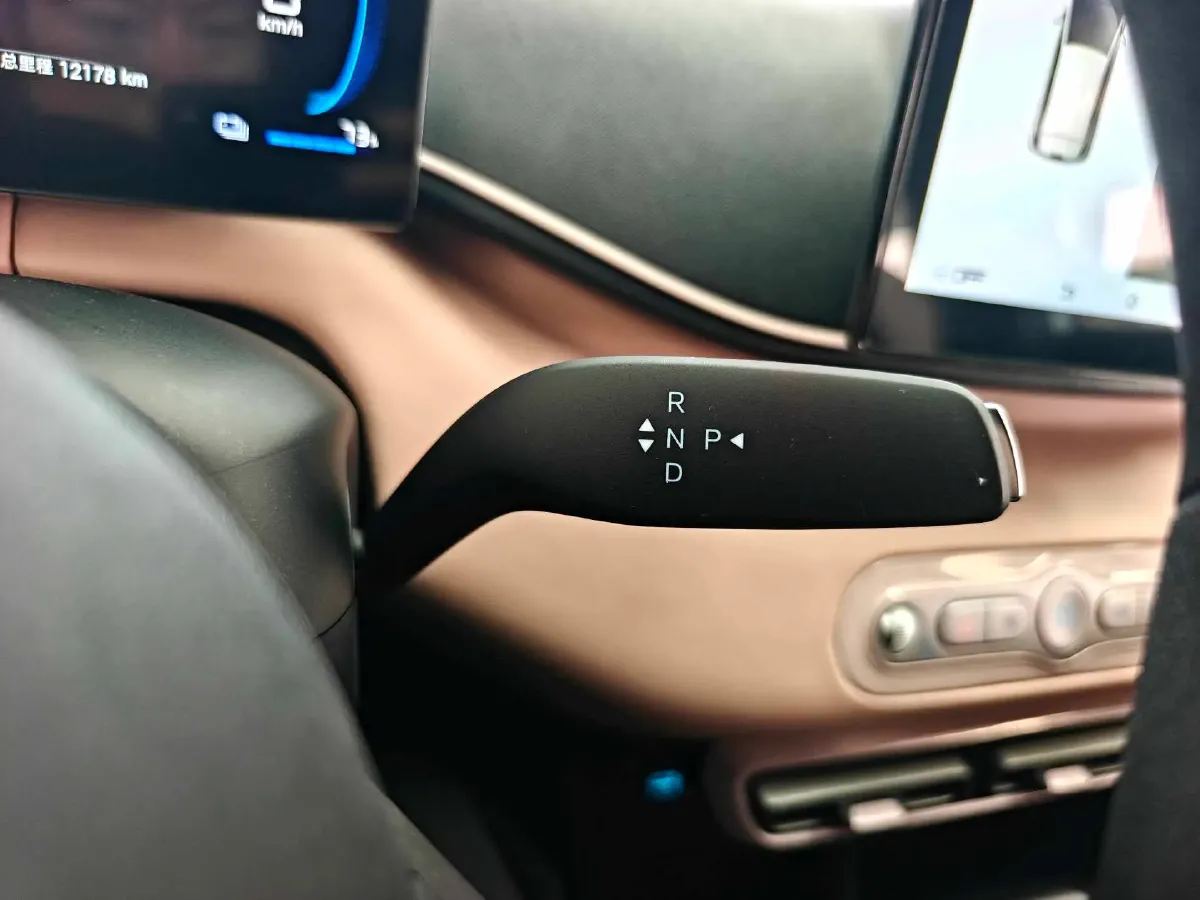 2025 BYD Seagull BEV 30.08KWH,autocango,china used car exporter,china ev exporter,chinese used car exporter,chinese used ev exporter