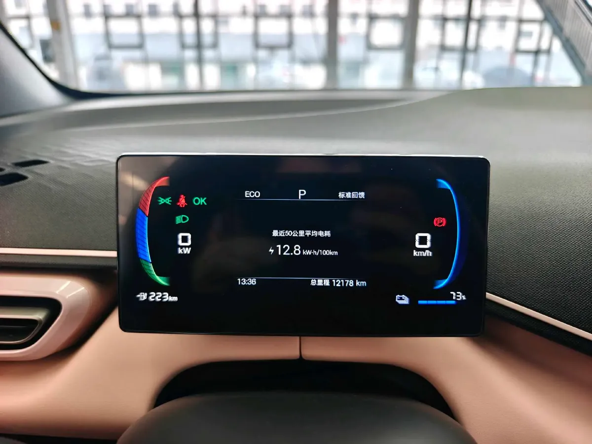 2025 BYD Seagull BEV 30.08KWH,autocango,china used car exporter,china ev exporter,chinese used car exporter,chinese used ev exporter