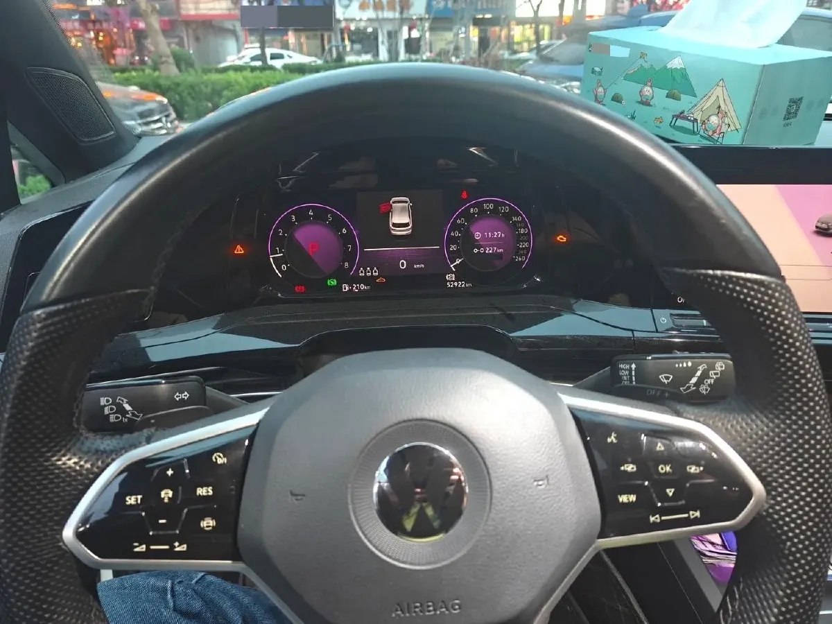 2021 Volkswagen Golf 1.4T 150HP L4 7DCT,autocango,china used car exporter,china ev exporter,chinese used car exporter,chinese used ev exporter