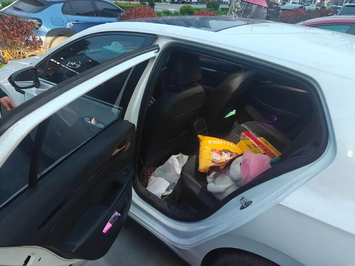 2021 Volkswagen Golf 1.4T 150HP L4 7DCT,autocango,china used car exporter,china ev exporter,chinese used car exporter,chinese used ev exporter