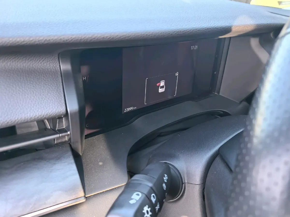 2024 Toyota Camry 2.0L 152HP L4 E-CVT Hybrid,autocango,china used car exporter,china ev exporter,chinese used car exporter,chinese used ev exporter