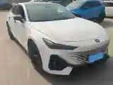 2023 ChangAn UNI-V 1.5T 188HP L4 7DCT