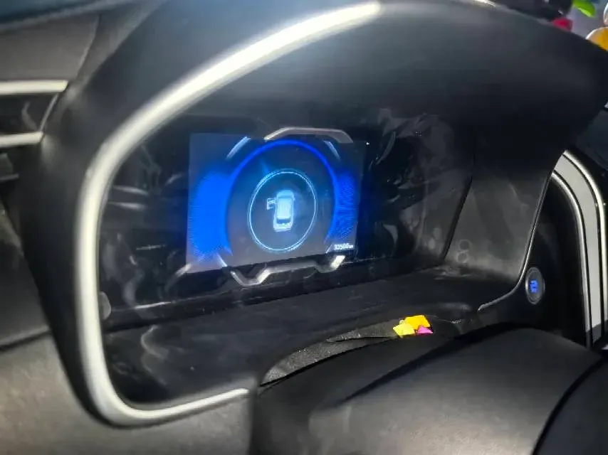 2023 Hyundai Tucson 1.5T 200HP L4 8AT,autocango,china used car exporter,china ev exporter,chinese used car exporter,chinese used ev exporter