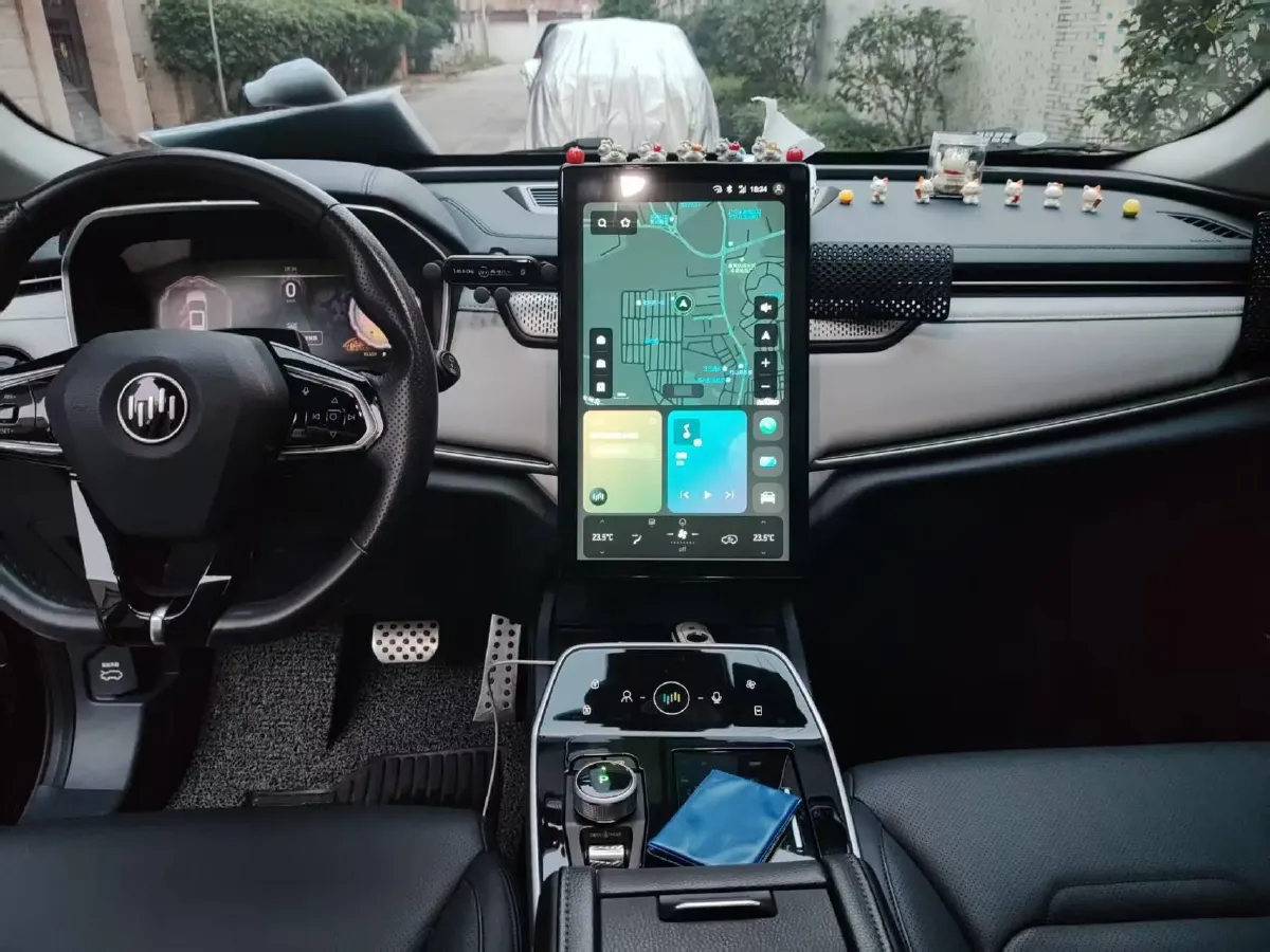 2022 Weltmeister EX5 BEV 52.704KWH,autocango,china used car exporter,china ev exporter,chinese used car exporter,chinese used ev exporter