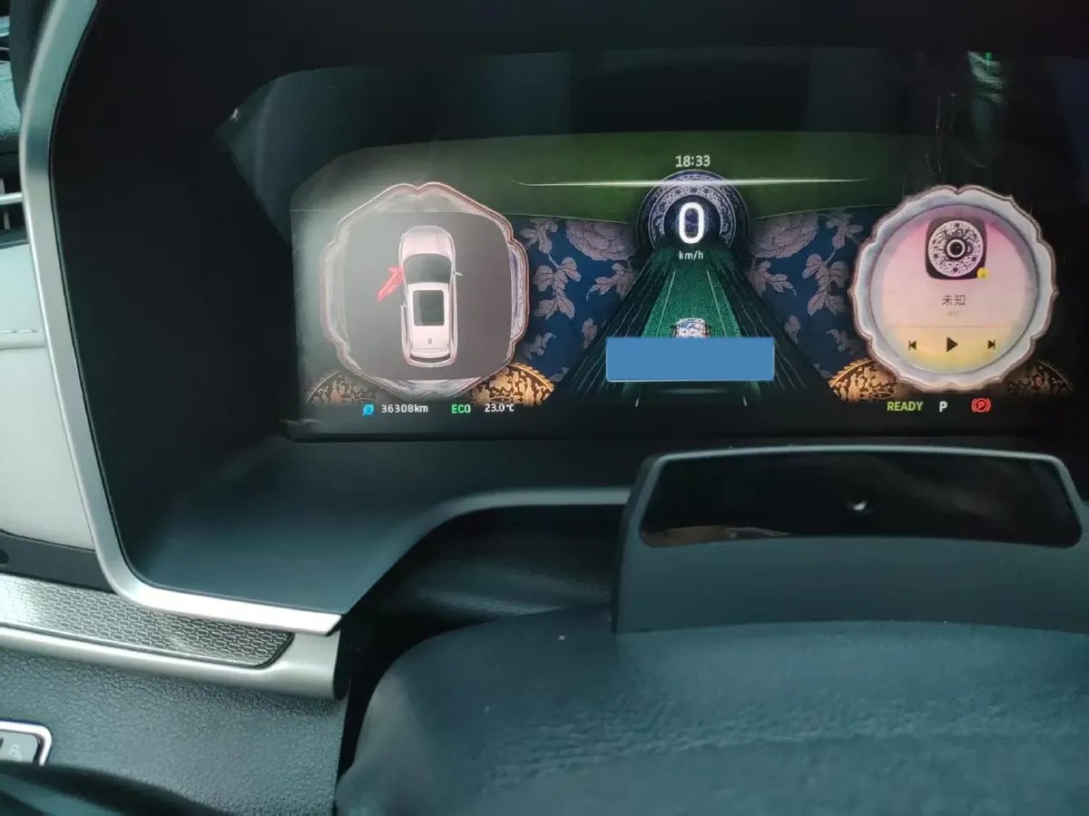 2022 Weltmeister EX5 BEV 52.704KWH,autocango,china used car exporter,china ev exporter,chinese used car exporter,chinese used ev exporter