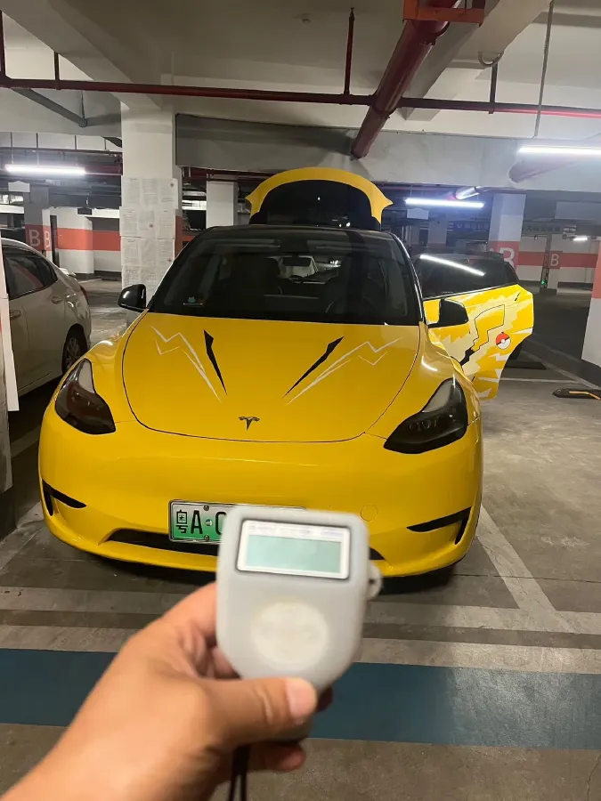 2022 Tesla Model Y BEV 60KWH,autocango,china used car exporter,china ev exporter,chinese used car exporter,chinese used ev exporter