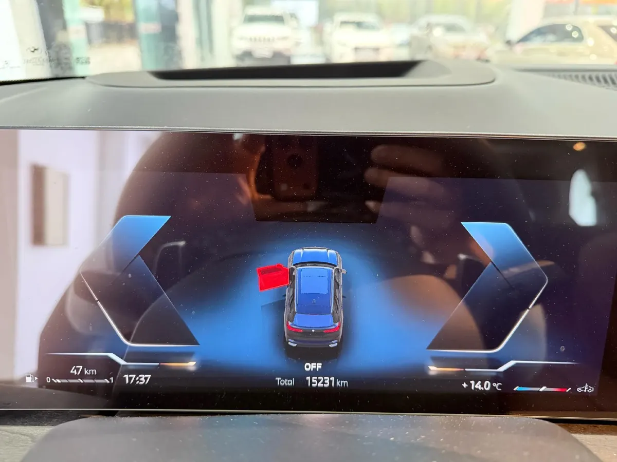 2023 BMW X5 2.0T 258HP L4 8AT,autocango,china used car exporter,china ev exporter,chinese used car exporter,chinese used ev exporter