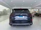 2023 BMW X5 2.0T 258HP L4 8AT