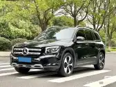 2021 MERCEDES-BENZ GLB CLASS 2021 MERCEDES-BENZ GLB CLASS,autocango,china used car exporter,china ev exporter,chinese used car exporter,chinese used ev exporter