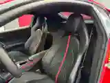 2017 Ferrari 812 6.5L 800HP V12 7DCT