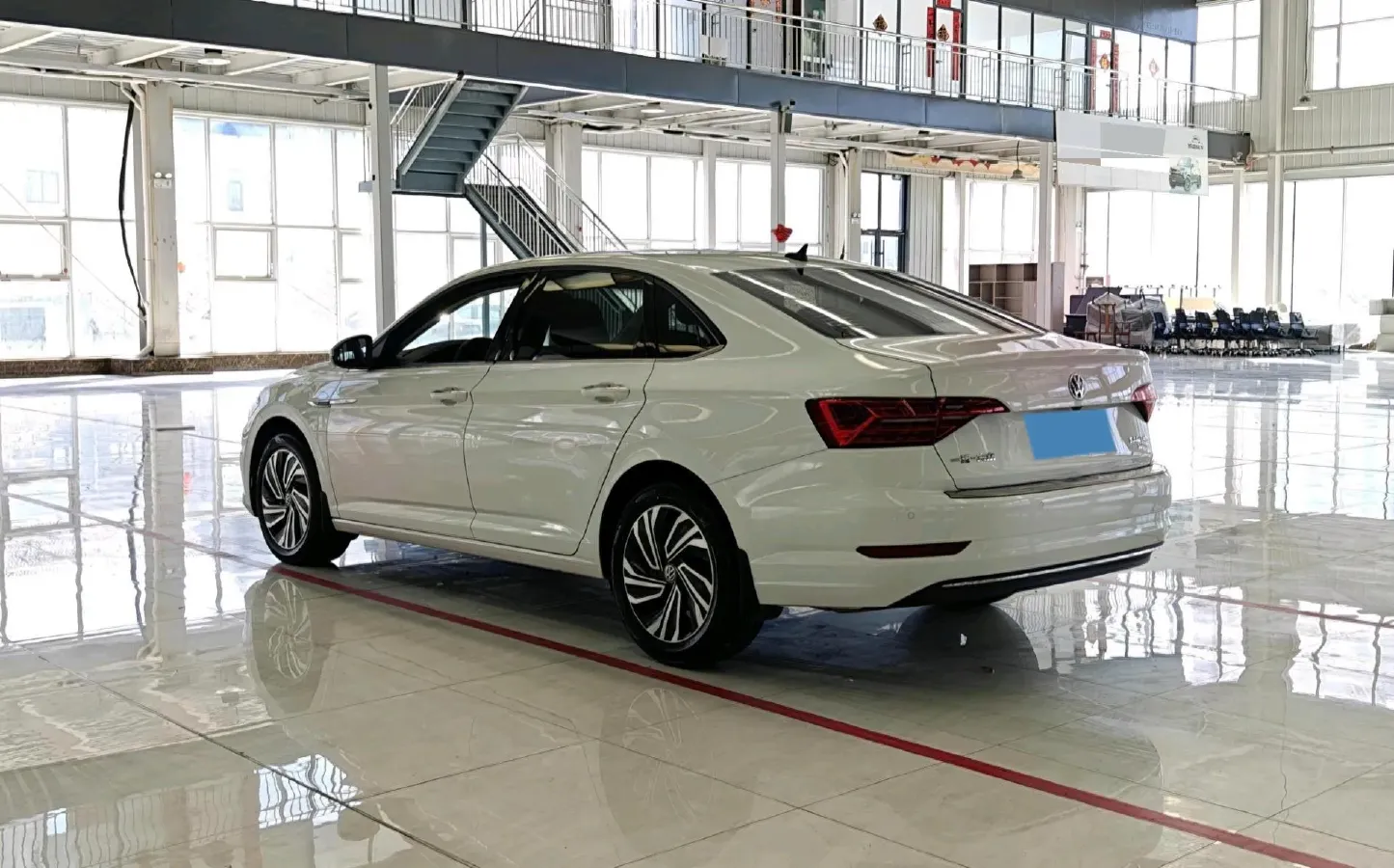 2021 Volkswagen Sagitar 1.2T 116HP L4 7DCT,autocango,china used car exporter,china ev exporter,chinese used car exporter,chinese used ev exporter