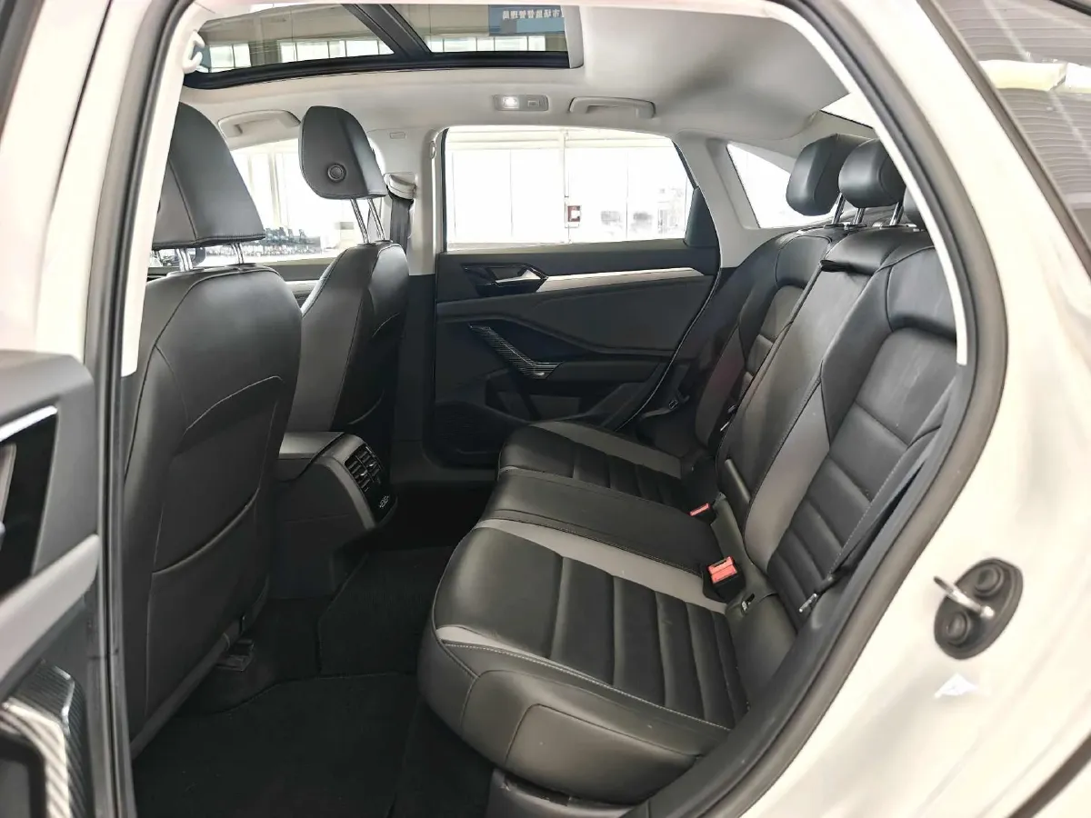 2021 Volkswagen Sagitar 1.2T 116HP L4 7DCT,autocango,china used car exporter,china ev exporter,chinese used car exporter,chinese used ev exporter