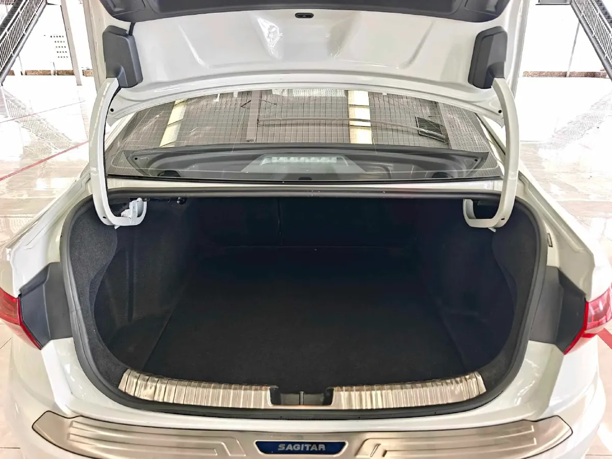 2021 Volkswagen Sagitar 1.2T 116HP L4 7DCT,autocango,china used car exporter,china ev exporter,chinese used car exporter,chinese used ev exporter