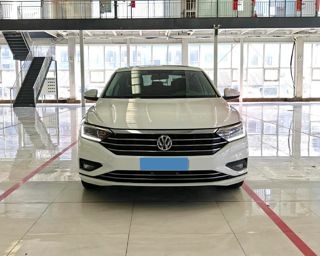 2021 Volkswagen Sagitar 1.2T 116HP L4 7DCT,autocango,china used car exporter,china ev exporter,chinese used car exporter,chinese used ev exporter
