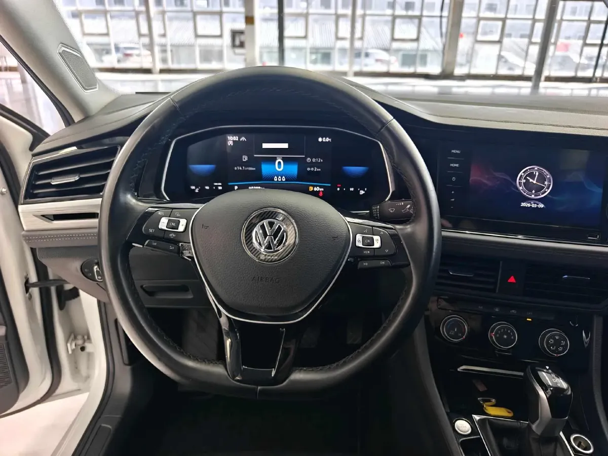 2021 Volkswagen Sagitar 1.2T 116HP L4 7DCT,autocango,china used car exporter,china ev exporter,chinese used car exporter,chinese used ev exporter
