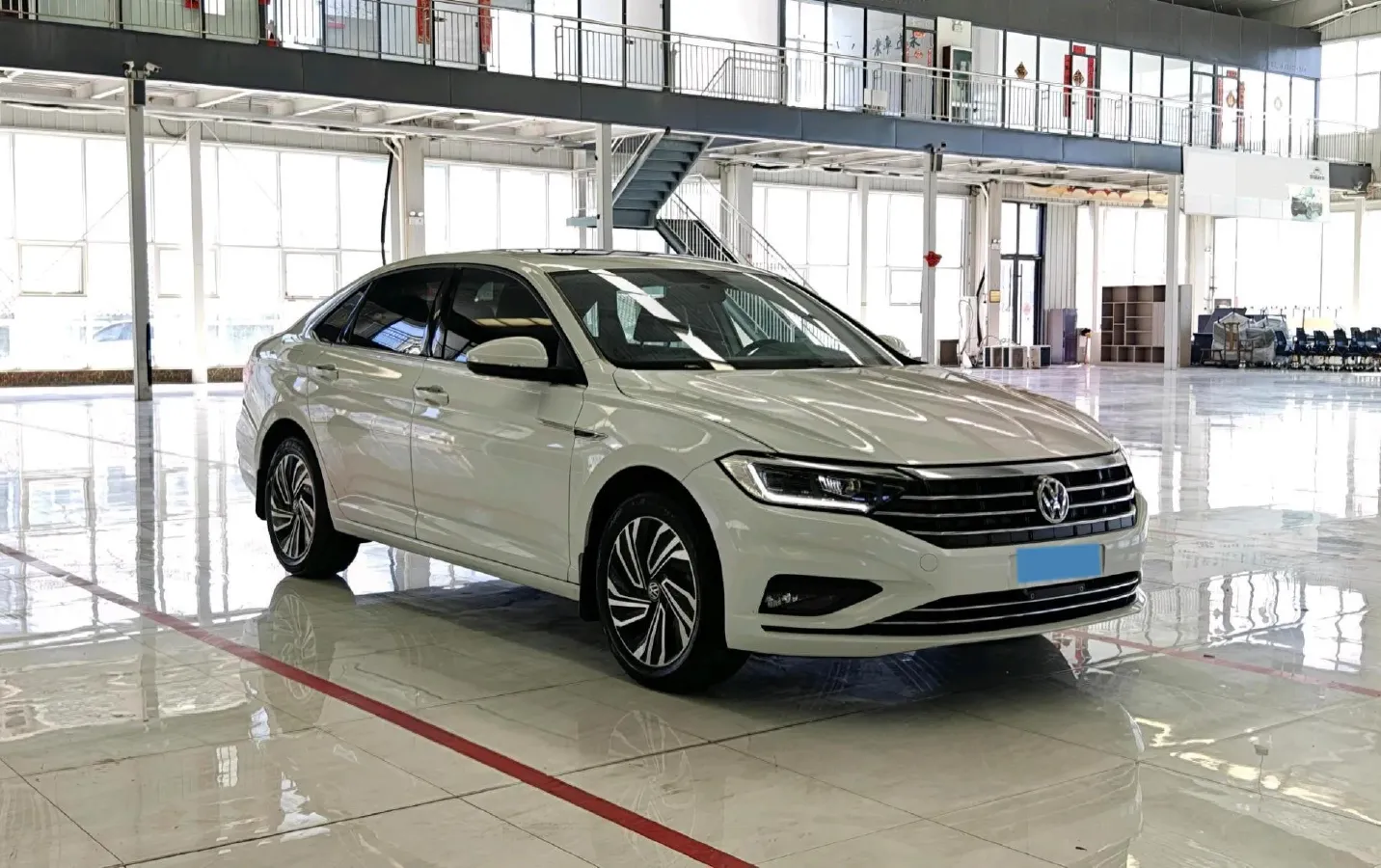 2021 Volkswagen Sagitar 1.2T 116HP L4 7DCT,autocango,china used car exporter,china ev exporter,chinese used car exporter,chinese used ev exporter