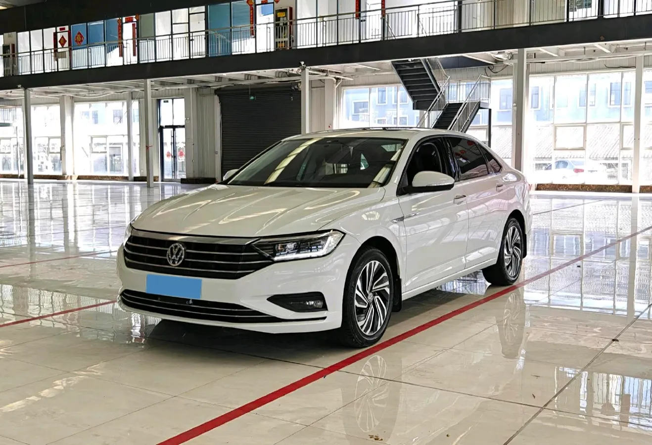 2021 Volkswagen Sagitar 1.2T 116HP L4 7DCT,autocango,china used car exporter,china ev exporter,chinese used car exporter,chinese used ev exporter