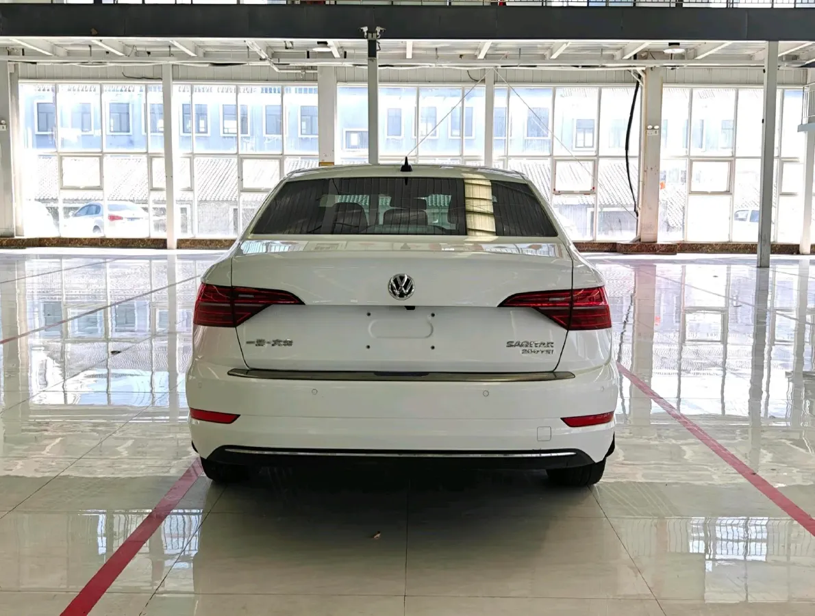2021 Volkswagen Sagitar 1.2T 116HP L4 7DCT,autocango,china used car exporter,china ev exporter,chinese used car exporter,chinese used ev exporter