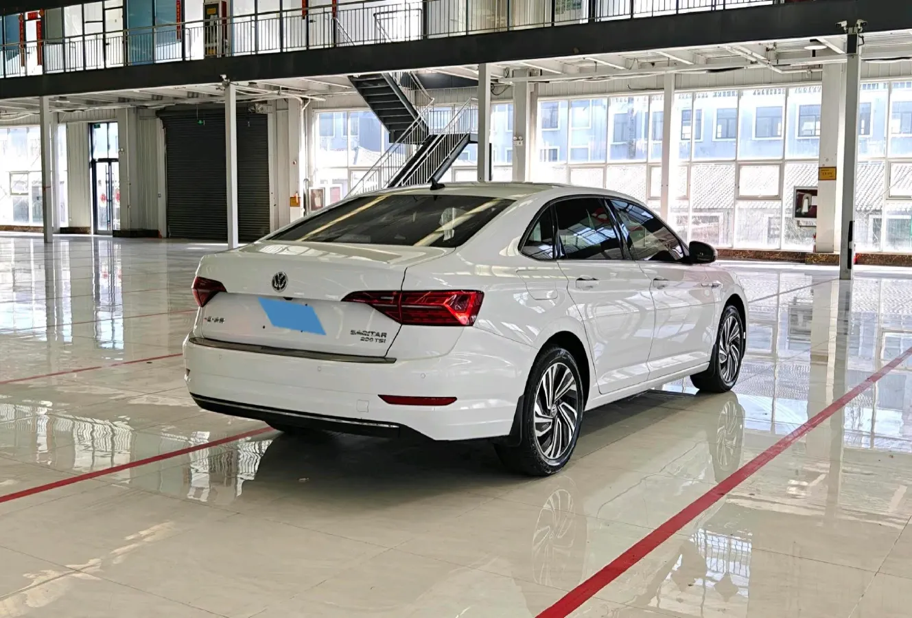 2021 Volkswagen Sagitar 1.2T 116HP L4 7DCT,autocango,china used car exporter,china ev exporter,chinese used car exporter,chinese used ev exporter