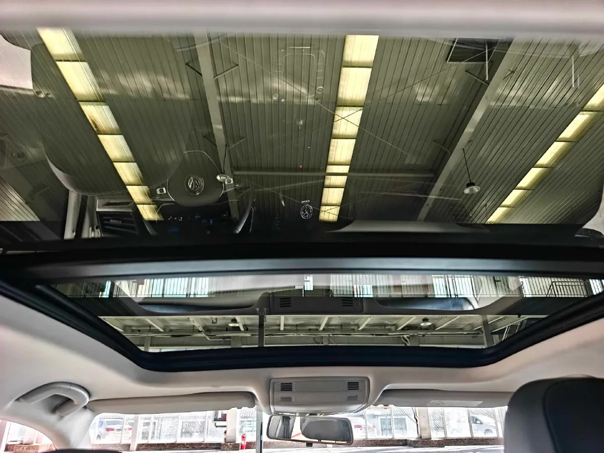 2021 Volkswagen Sagitar 1.2T 116HP L4 7DCT,autocango,china used car exporter,china ev exporter,chinese used car exporter,chinese used ev exporter