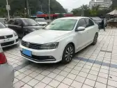 2018 JINBEI GRACE,autocango,china used car exporter,china ev exporter,chinese used car exporter,chinese used ev exporter