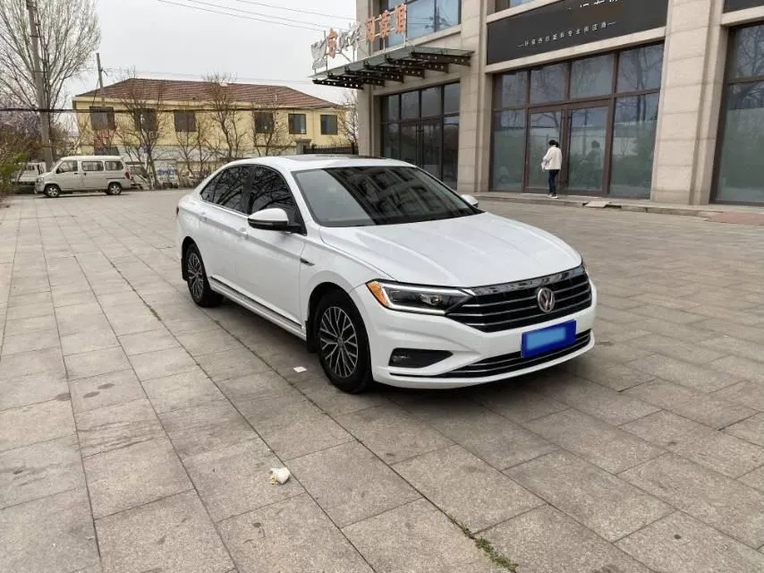2020 Volkswagen Sagitar 1.4T 150HP L4 7DCT,autocango,china used car exporter,china ev exporter,chinese used car exporter,chinese used ev exporter