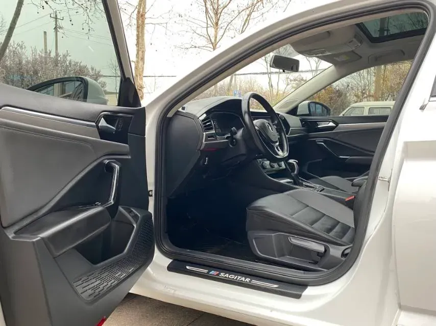 2020 Volkswagen Sagitar 1.4T 150HP L4 7DCT,autocango,china used car exporter,china ev exporter,chinese used car exporter,chinese used ev exporter