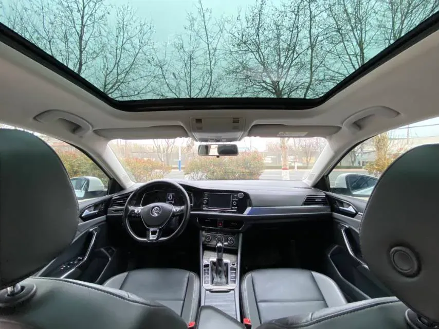 2020 Volkswagen Sagitar 1.4T 150HP L4 7DCT,autocango,china used car exporter,china ev exporter,chinese used car exporter,chinese used ev exporter