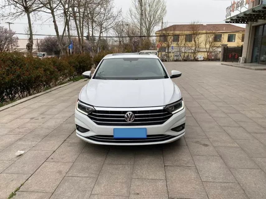 2020 Volkswagen Sagitar 1.4T 150HP L4 7DCT,autocango,china used car exporter,china ev exporter,chinese used car exporter,chinese used ev exporter