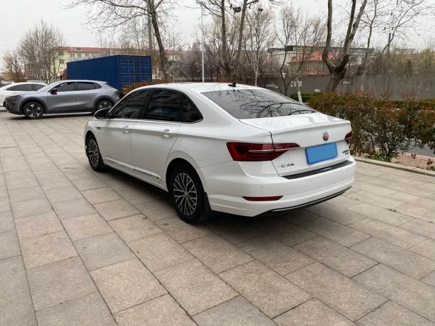 2020 Volkswagen Sagitar 1.4T 150HP L4 7DCT,autocango,china used car exporter,china ev exporter,chinese used car exporter,chinese used ev exporter