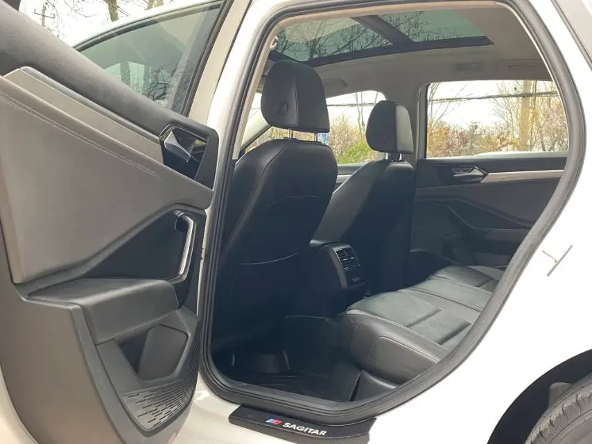 2020 Volkswagen Sagitar 1.4T 150HP L4 7DCT,autocango,china used car exporter,china ev exporter,chinese used car exporter,chinese used ev exporter