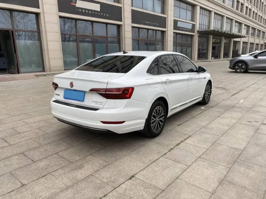 2020 Volkswagen Sagitar 1.4T 150HP L4 7DCT,autocango,china used car exporter,china ev exporter,chinese used car exporter,chinese used ev exporter