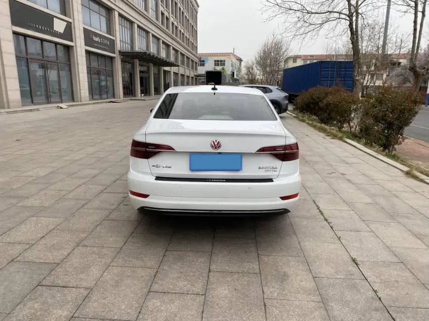 2020 Volkswagen Sagitar 1.4T 150HP L4 7DCT,autocango,china used car exporter,china ev exporter,chinese used car exporter,chinese used ev exporter