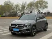 2023 MERCEDES-BENZ GLB CLASS 2023 MERCEDES-BENZ GLB CLASS,autocango,china used car exporter,china ev exporter,chinese used car exporter,chinese used ev exporter