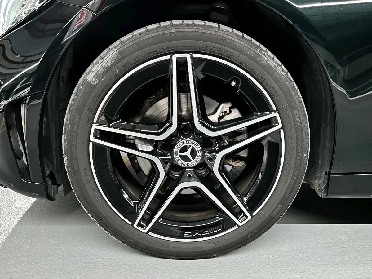 2021 Mercedes-Benz C Class 1.5T 184HP L4 9AT,autocango,china used car exporter,china ev exporter,chinese used car exporter,chinese used ev exporter