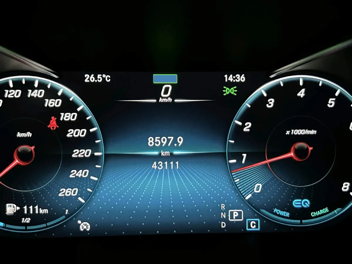 2021 Mercedes-Benz C Class 1.5T 184HP L4 9AT,autocango,china used car exporter,china ev exporter,chinese used car exporter,chinese used ev exporter